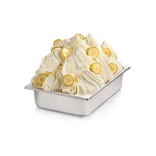 PASTA, Banana, Semi-Finished, 6.6 lb