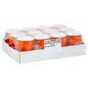 GELATIN, Powder, Unflavored, Sin Sabor, Knox 16 oz
