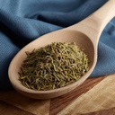 ROSMARY, Leaves, Regal Spice, 6-2 lb  