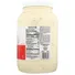 SAUCE , Tartar, Mild, Gordon Choice, 128 oz 