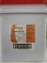 PICKLED, Ginger, Pink, Sushi, Yummyto, 20 lb 