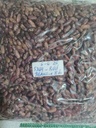 BEANS, Red, Dry, lb