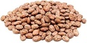 BEANS, Pinto, Dry, lb