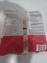 MOZZARELLA, Cheese, Stix, Gordon Choice, 12 lbs 