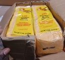 CREAM, Cheese, Gordon, Choice, 10-3 lb 