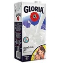 MILK, UHT, Gloria, 12-1L 
