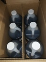 SYRUP, Pancake, Gordon Choice, 64 oz