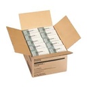 BUTTER, Margarine, Sunny Morning,Gordon Choice, 30-1 lb