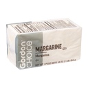 BUTTER, Margarine, Sunny Morning,Gordon Choice, 30-1 lb