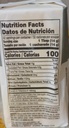 BUTTER, Margarine, Sunny Morning,Gordon Choice, 30-1 lb