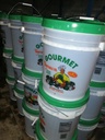 OIL, Gourmet, Bucket, 5 gal 