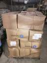 EGGS, 30/pk
