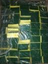 SPONGE, Local, 1 un 