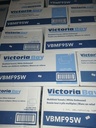 TOWEL, Paper, White, Multi-Fold, Victoria Bay, 4000 ct 