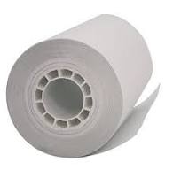 PAPER, Roll, Thermal, Atlas, 2 1/4" '