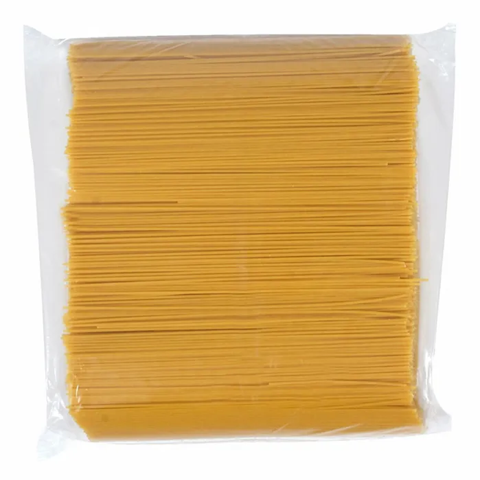 PASTA, Spaghetti, Kitchen Essential, 10 lb