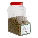 ROSEMARY, Leaves, Spice, Regal, 6-2 lb  