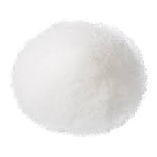 SALT, Refisal, lb