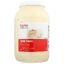 SAUCE, Tartar, Mild, Gordon Choice, 4-128 oz 