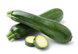 ZUCCHINI, Fresh, lb