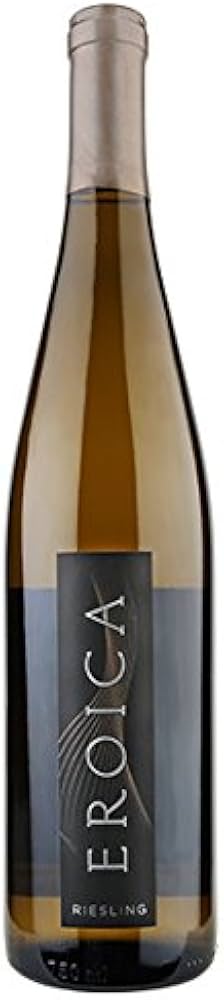 WINE, Red, Grand, Aperitif, Dubonnet, 750ml