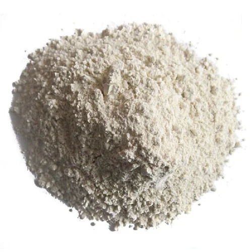 POTATOES, Starch, Windmill, lb 
