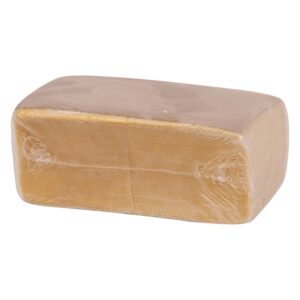 WONTON, Wrapped, Longevity, 6-5 lb