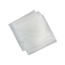 FOIL, Insulated, 14"x16", Kari-Out