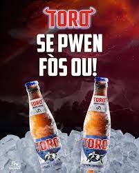 TORO, Eergy, Drink, Btl., 24-285 ml
