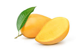 MANGO, Fresh, lb 