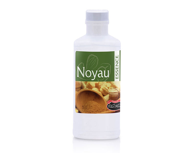 ESSENCE, De Noyau, 12 oz 