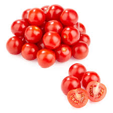 TOMATO, Cherry, Fresh, lb 
