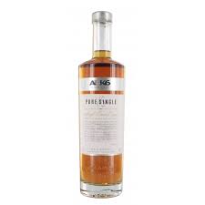 COGNAC, ABK6, Pure Single, 750 ml 