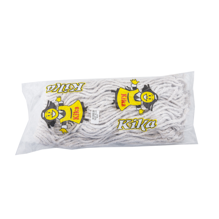 MOP, Cleaning, Refill Plus, Kika, ct   