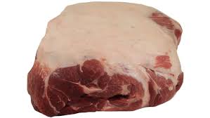 PORK, Chop, RB, db, lb 