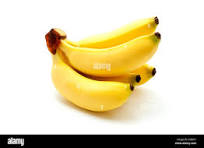BANANA, Figue, Fresh, lbs
