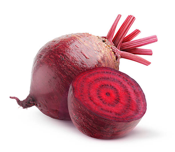 BEETROOT, Fresh, lb