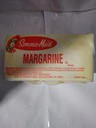 MARGARINE, Summer Maid, 30-1 lb 