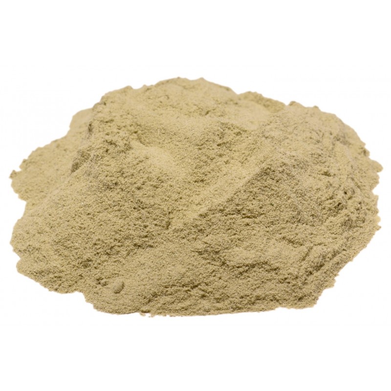 CELERY, Powder, lb 