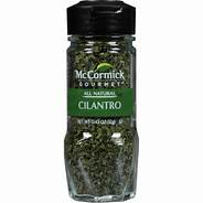 CHIMICHURRI SEASONING, Blend, Premium, Spice Word, 12-9.77 oz  