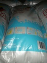 CLEANING, Fab, Local, 30 lb 