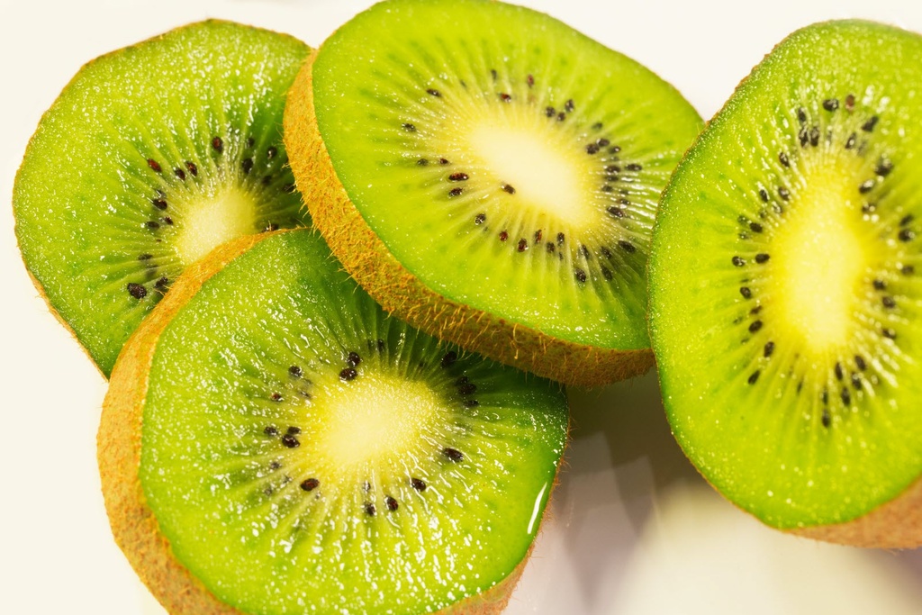 KIWI, Planet, Gel, L'ideagel, 6-2.64