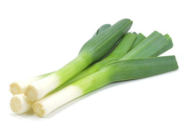 LEEK, Fresh, lb