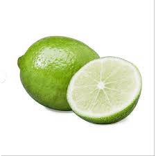 [5095-DR/US] LIME, Fresh, Green, lb