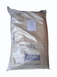 [3117-LC] MILK, Powder, Kerry, 27.5 lb