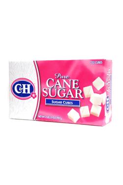 [7045-US] SUGAR, Packets, Pure Cane, 12-32 oz