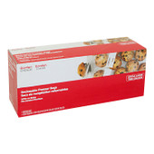 [9009-US] BAG, Jumbo, Freezer, Plastic, Clear, Reclosable, 13"x15", GFS, 100 ct 