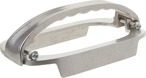 [99106-US] CLEANING, Griddle-Brick, Holder, GBH-2, Winco