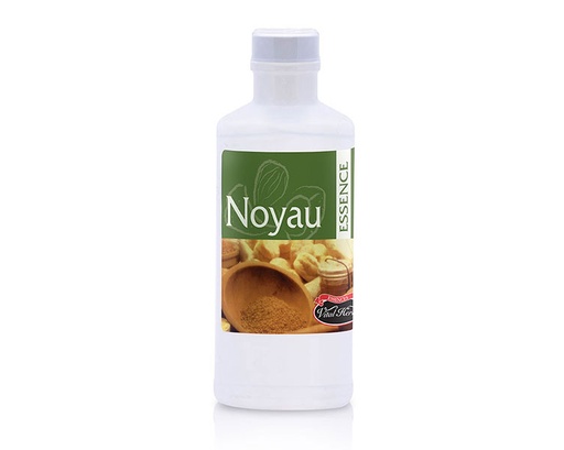 [7401-LC] ESSENCE, De Vanille, Noyau, 12 oz 