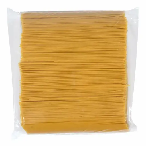 [6191-US] PASTA, Spaghetti, #1, Cellino, 10 lb 